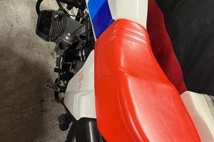 Bmw r80 g/s