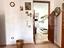 Immagine 19