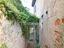 Immagine 27