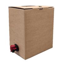 Bag in Box 5 litri vino da tavola