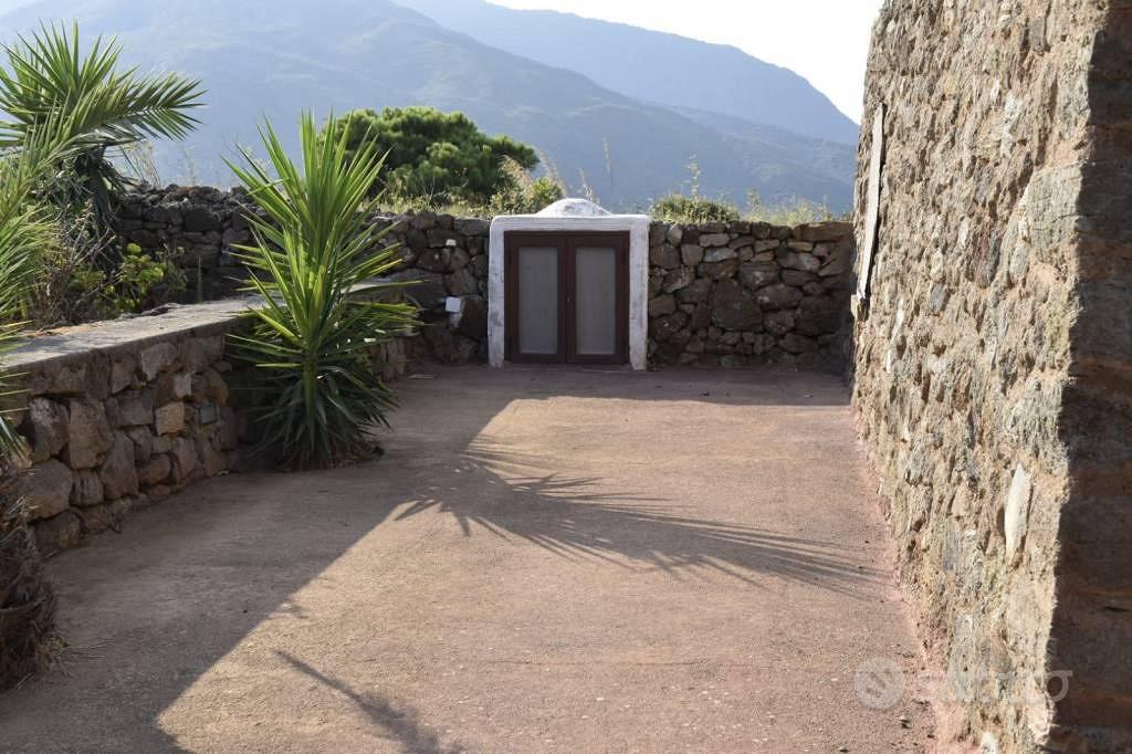 Appartamento – Pantelleria, Trapani - Vista 2