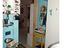 Immagine 19
