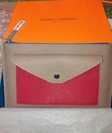 pochette Envelope Campo Marzio 
