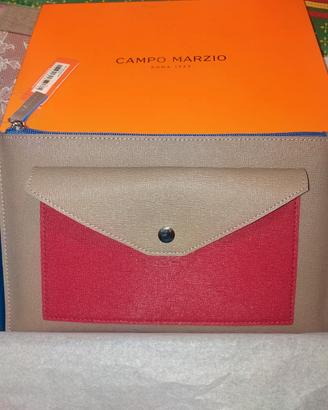 pochette Envelope Campo Marzio 