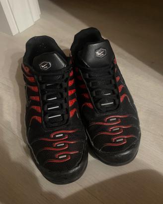 scarpe