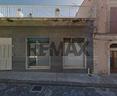 rif-10723ca72524-attivita-lic-commerciale-palaz