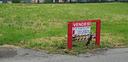 terreno-di-768-m²-a-marostica