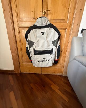 Dainese Antartica 2