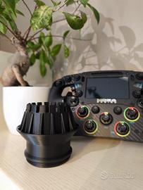 Dado ruota Formula 1 | Portapenne e portaog