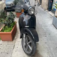Ricambi Aprilia Scarabeo Rotax 150
