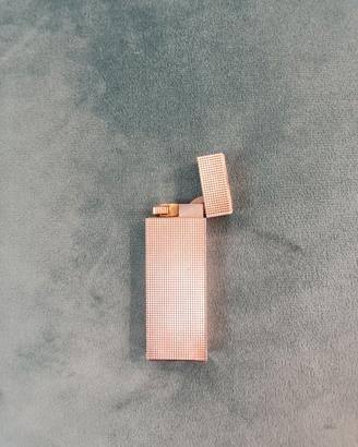 Accendino Cartier 