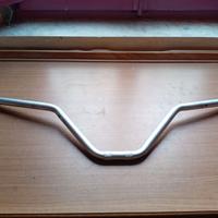 Ducati Scramble manubrio originale