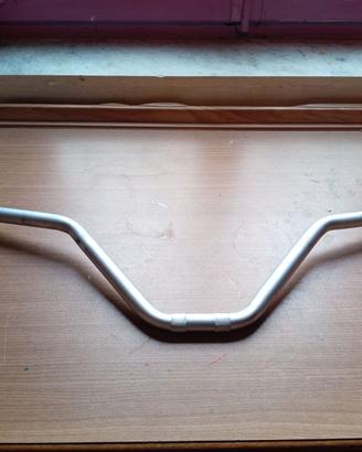 Ducati Scramble manubrio originale