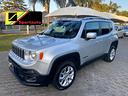 jeep-renegade-2-0-mjt-140cv-4wd-active-drive-lim