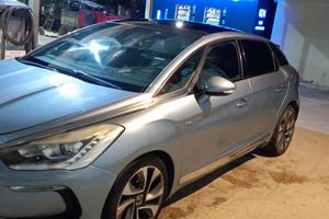 ds ds5  ibrida