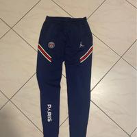 Pantaloni Paris Saint-Germain