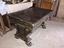 Immagine 3