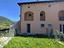 Immagine 8