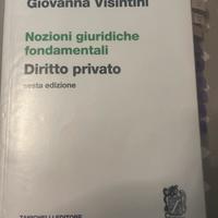 Diritto privato
