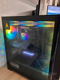 PC da gaming
