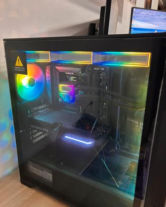 PC da gaming