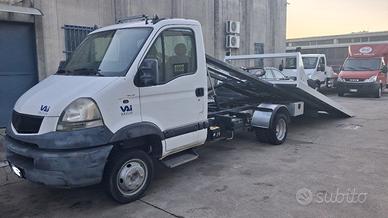 RENAULT CARROATTREZZI carroattrezzi