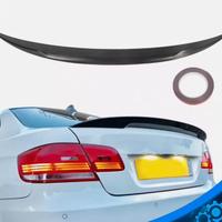 Alettone bmw e92