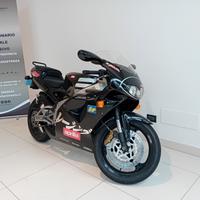Aprilia RS 125 Replica Tetsuya Harada