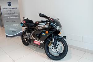 Aprilia RS 125 Replica Tetsuya Harada