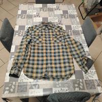 camicia pepe jeans xl slim