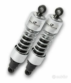 Ammortizzatori progressive harley davidson sportst