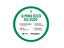 Immagine 17