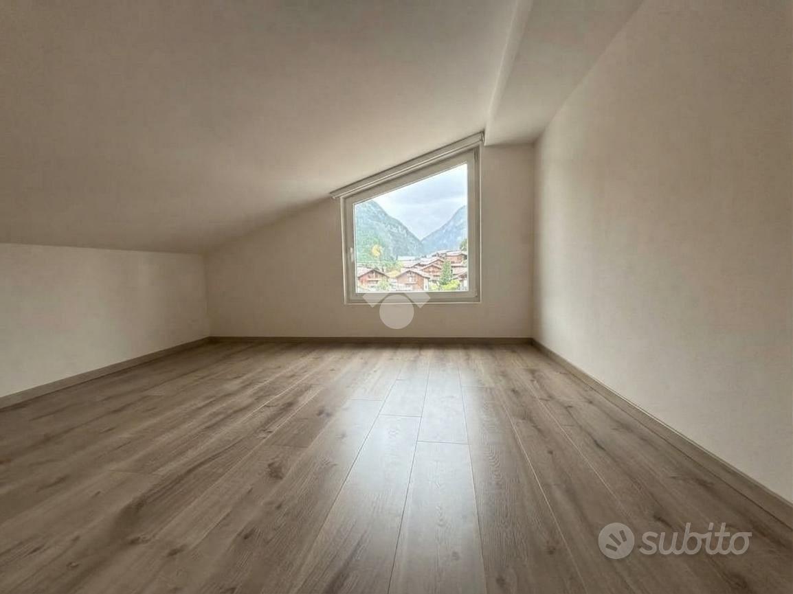 Appartamento – Mezzolombardo, Provincia di Trento - Vista 5