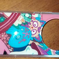honor magic 6 lite phone case-remember 