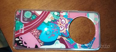 honor magic 6 lite phone case-remember 