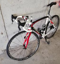 PINARELLO - BICI DA CORSA
