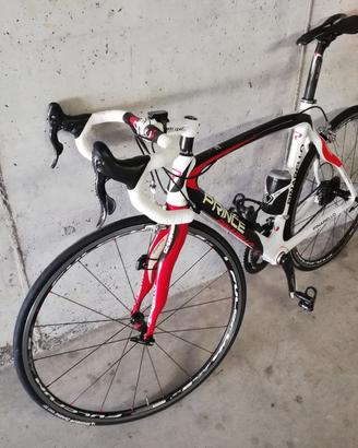 PINARELLO - BICI DA CORSA