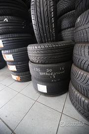 195 50 16 in sede Pneumatici per tutte le misure