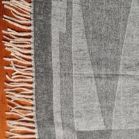Sciarpa uomo donna inverno scialle caldo pashmina