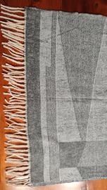 Sciarpa uomo donna inverno scialle caldo pashmina