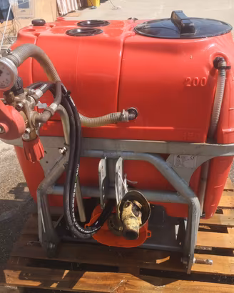 atomizzatore 
