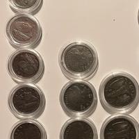 Re e imperatore vittorio Emanuele III