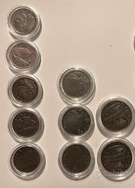 Re e imperatore vittorio Emanuele III