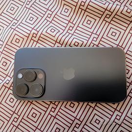 iPhone 14 Pro 256GB