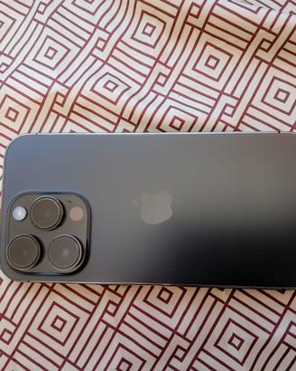 iPhone 14 Pro 256GB