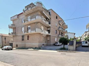4 LOCALI A SAN SALVO