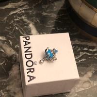 PANDORA Charm Alice paese delle meraviglie Teiera