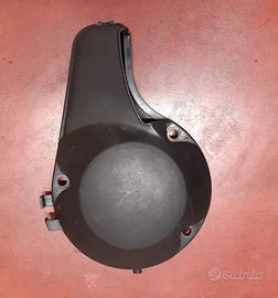 Scatola filtro trasm. HONDA Foresight 250