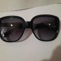 occhiali sole Jimmy Choo