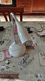 Lampada da scrivania led